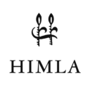 Himla logotype